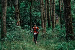 BIB: 
                            <button type="button" onclick="openModal(25236594)" class="btn btn-primary btn-sm float-right btn-popup" data-toggle="modal" data-target=".modal-high-quality">
                        <i class="fas fa-shopping-cart"></i> Add to Cart
                    </button>
                                            <button type="button" onclick="isThisMe(25236594, true)" class="btn btn-success btn-sm float-right btn-popup btn-isme hidden" data-toggle="tooltip" data-placement="bottom" title="นี่คือรูปของคุณใช่ไหม คลิกที่นี่เพื่อเอาเข้าอัลบั้ม">
                        <i class="fas fa-plus"></i> Add to album
                    </button>
                    <button type="button" onclick="isThisMe(25236594, false)" class="btn btn-warning btn-sm float-right btn-popup btn-isnotme hidden">
                        <i class="fas fa-ban"></i> Remove from album
                    </button>